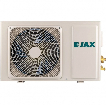 Сплит-система Jax Тasmania ACN – 14 HE – купить за 26 000 ₽ в