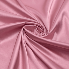 Атлас стрейч Верона, 105 гр/м2, 150 см