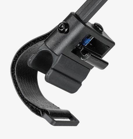 Картинка велокрыло Topeak   - 3
