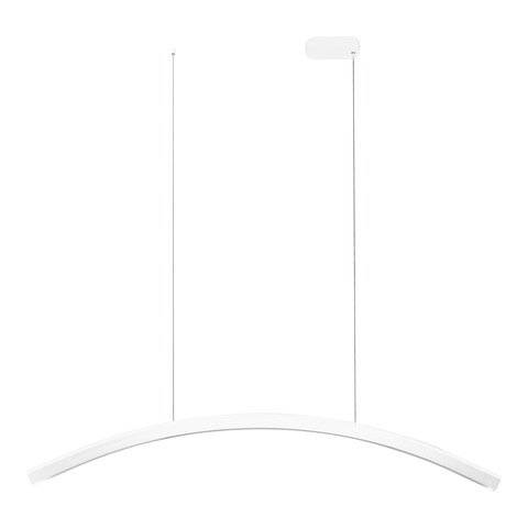 Светильник подвесной ST Luce Harmony SL6232.513.01