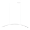 Светильник подвесной ST Luce Harmony SL6232.513.01