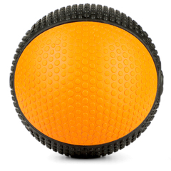 Triol игрушка для собак из резины 