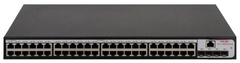 Коммутатор H3C LS-1850V2-52P-EI-GL