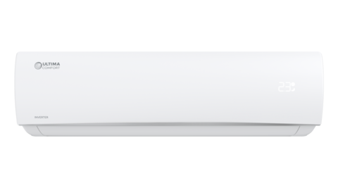Ultima Comfort ECLIPSE Inverter