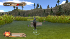 My Riding Stables: Life with Horses (для ПК, цифровой код доступа)