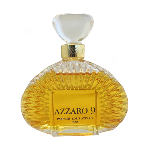 Azzaro 9