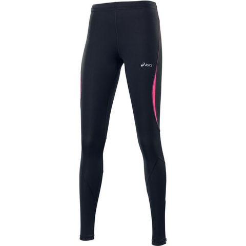 Тайтсы Asics Adrenaline Tight Женские распродажа