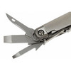 Картинка мультитул Leatherman Surge Steel - 6