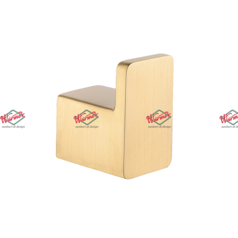 Крючок Warmer Bronze Line 555561