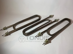 ТЭН для котла ЭВАН 3,15 кВт нерж.ст.