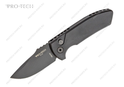 Нож Pro-Tech SBR LG403 