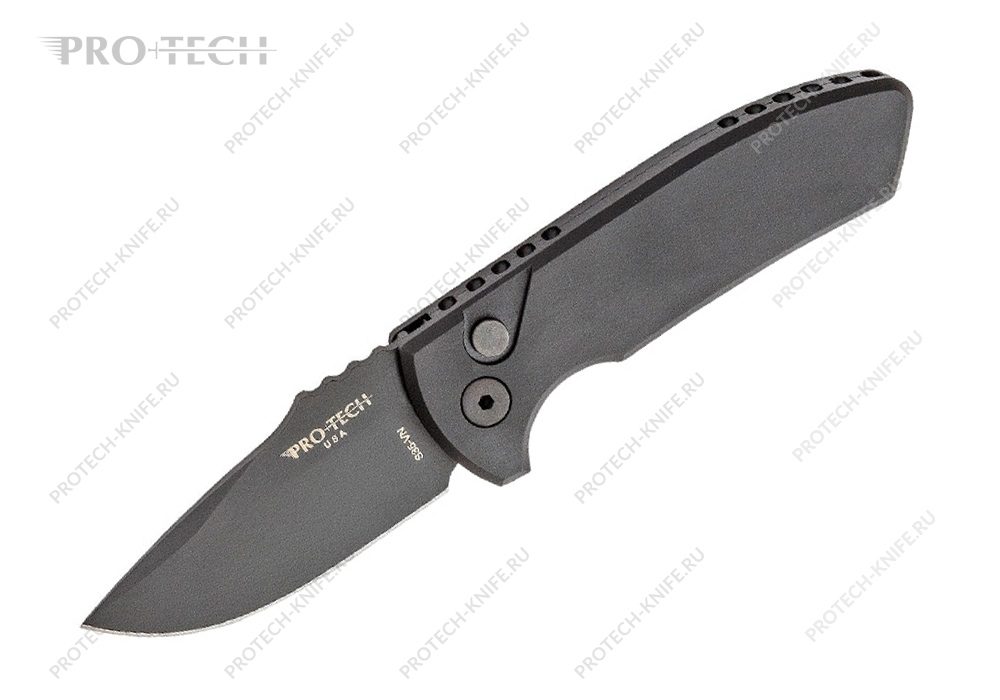 Нож Pro-Tech SBR LG403