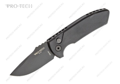 Нож Pro-Tech SBR LG403 