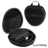 UAG Protective Case for AirPods Max Black (Чёрный)102750114040