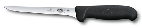 Обвалочный нож  Victorinox (5.6403.15)