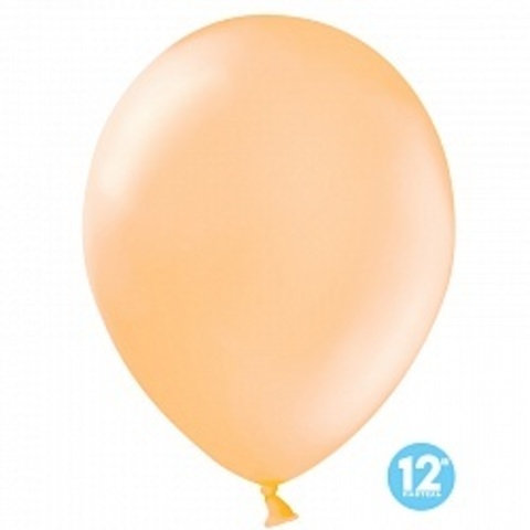 К 12