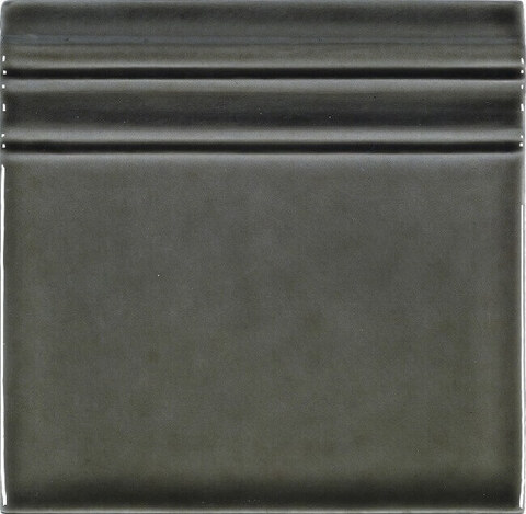 Adex Studio Rodapie Volcanico 14.8x14.8