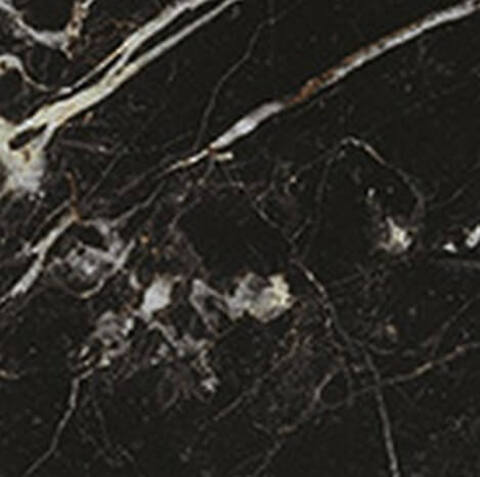 Atlas Concorde Russia Allure Imperial Beauty Bottone Lap 7.2x7.2