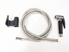 25516 Абат Душ-лейка ПКА,КПЭМ,МПК в комплекте (Душирующее устройство)