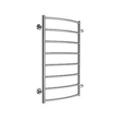 Полотенцесушитель водяной Terminus Классик П8 500х800 бп600