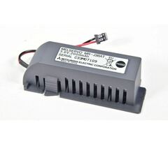 Элемент питания Mitsubishi MR-J3BAT