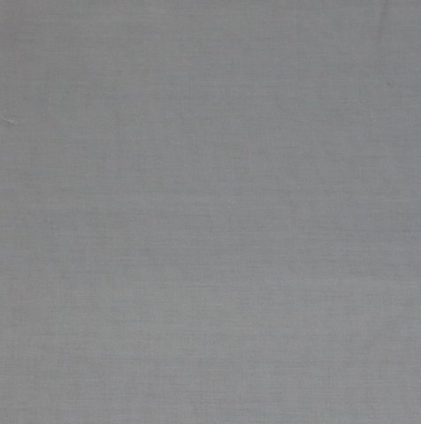 Простыня на резинке 200x200 Сaleffi Raso Tinta Unito с бордюром сатин антрацит