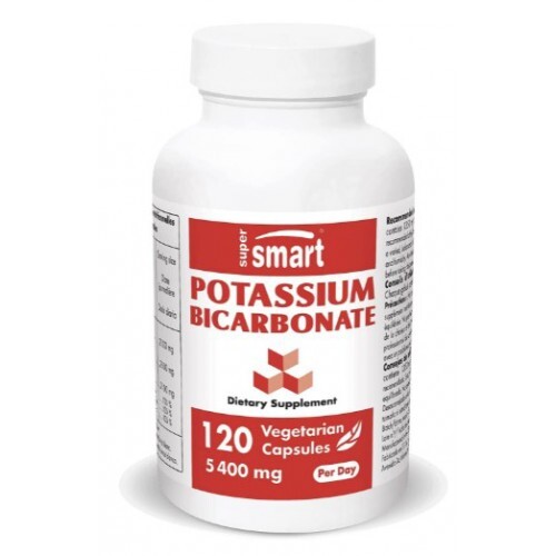 super-smart-potassium-bicarbonate-5400-mg-120-kaps-500x500