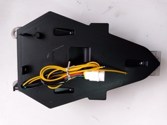 Стоп-сигнал для Yamaha YZF R6 2008-2015 г.в.