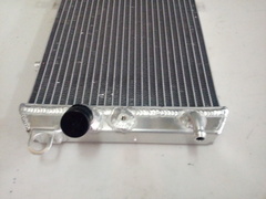 Радиатор для SUZUKI VZR1800 2006-2019 г.