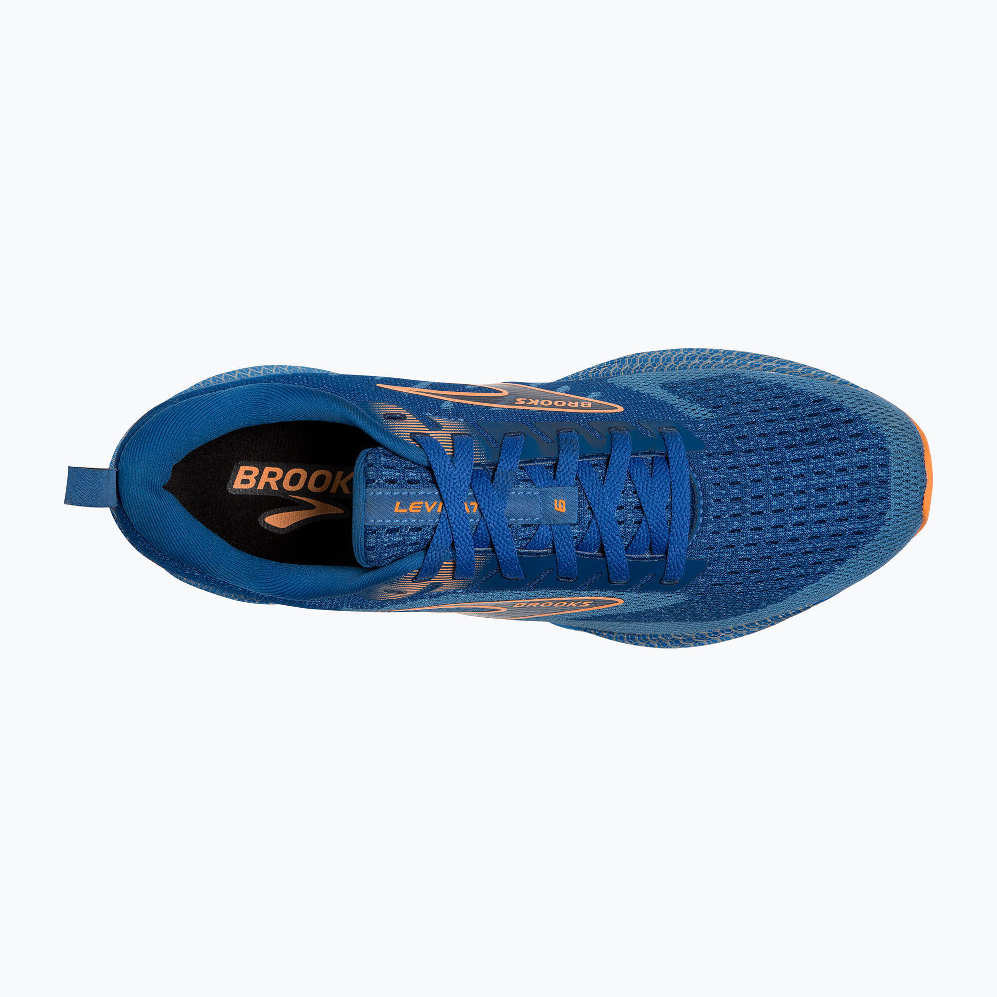 Brooks Levitate 6