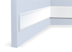 Молдинг WIP80