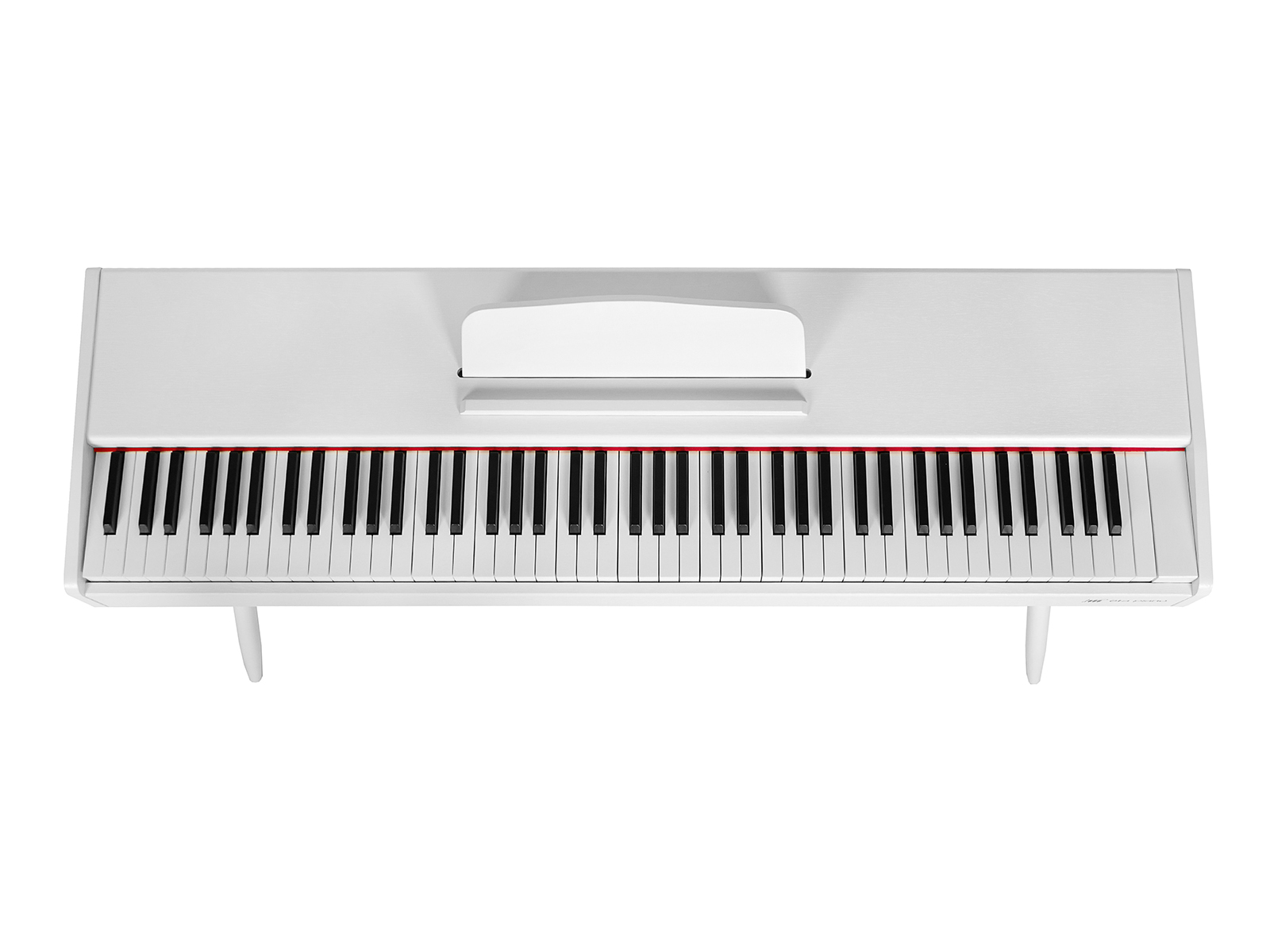 КЛАВИШНЫЕ Eta Piano Каталог Цифровые пианино – купить за 39 990 руб | Sound  Dealer