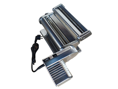 AKITAJP 260 mm electric pasta machine