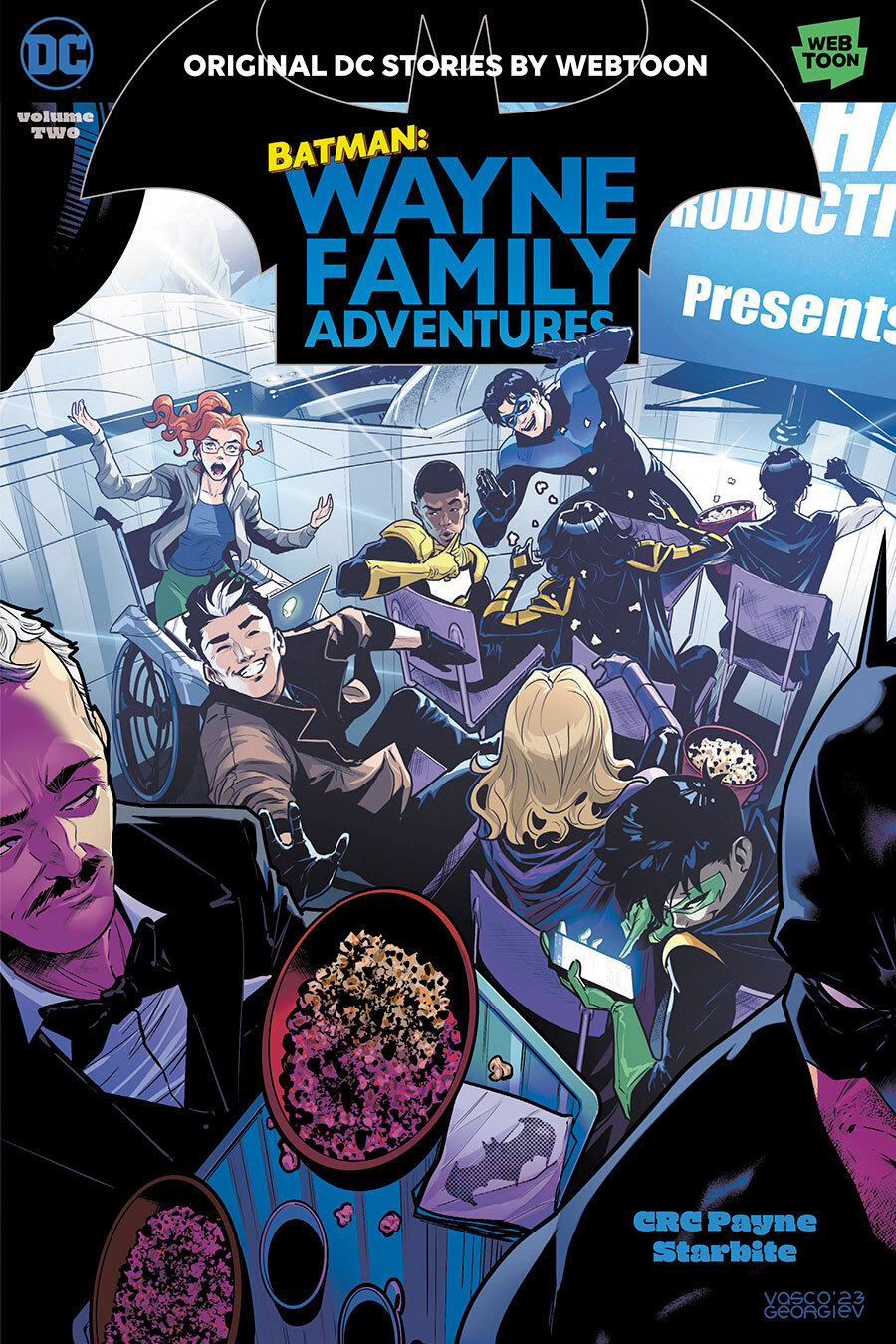 Batman wayne family adventures. Batman wayne family adventures. Семейные приключения уэйнов. Wayne family adventures wiki. Шеф бэтмен.