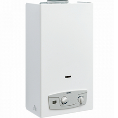 BAXI Sig-2 11i