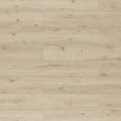 Ламинат Egger Pro Classic Aqua Plus EPL139 Дуб Муром