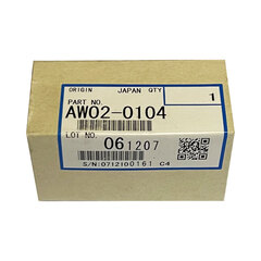 Пластик Esun eFlex (TPU-87A) для 3В печати, 1.75 mm, natural, 1 кг