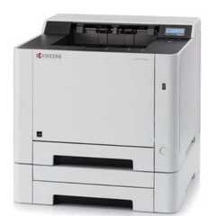 Kyocera ECOSYS P5026cdn