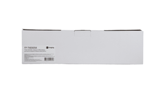 Тонер-картридж F+ imaging, черный, 25 000 страниц, для Kyocera моделей TASKalfa 3050ci/3051ci (аналог TK-8305K /1T02LK0NLC), FP-TK8305K