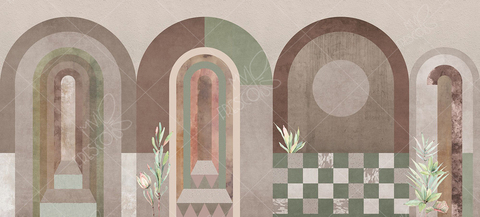 Коллекция MF0195