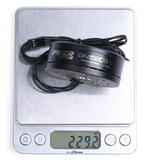 Мотор для подвеса iPower GM5208-12 с энкодером AS5048A