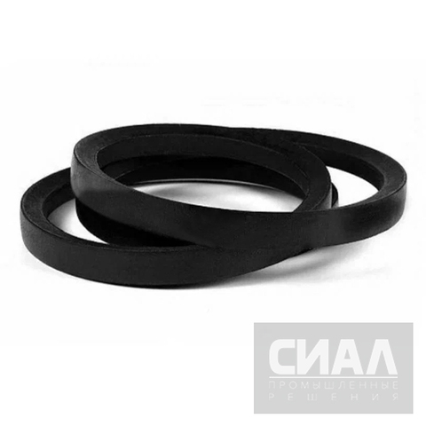 Ремень клиновой С(В) 3500 Lp / 3441 Li ГОСТ 1284-89