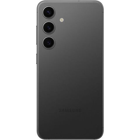 Samsung Galaxy S24 8/128GB Onyx Black