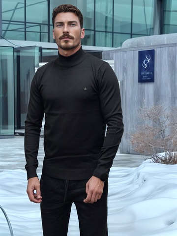 Бадлон СК 475636bl