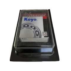 подшипник коленвала Yamaha YZ 250F '01-23 / WR 250F '01-23