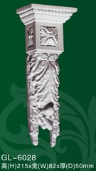 Консоль GL6028