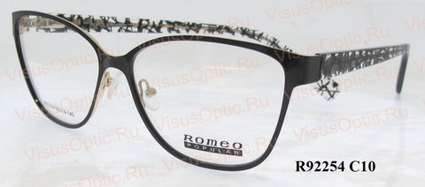 Очки Ромео (Popular Romeo) R92254