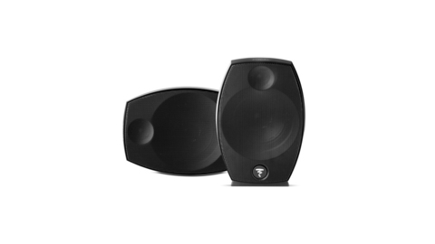 Focal Sib Evo Dolby Atmos 5.1.2