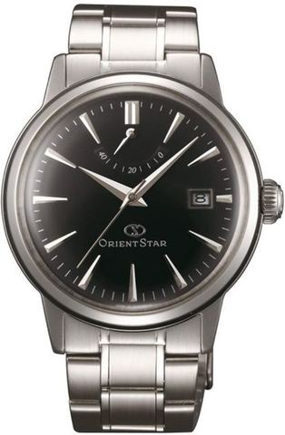 Наручные часы ORIENT AF02002B фото