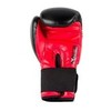 Перчатки Bad Boy Training Series 2.0 Red